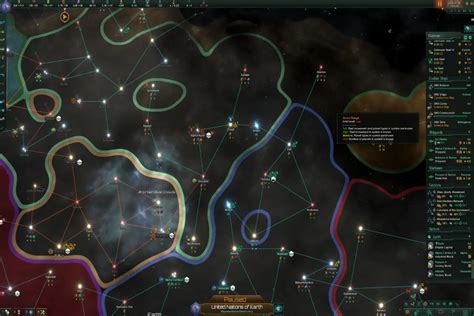 stellaris how to win|Stellaris